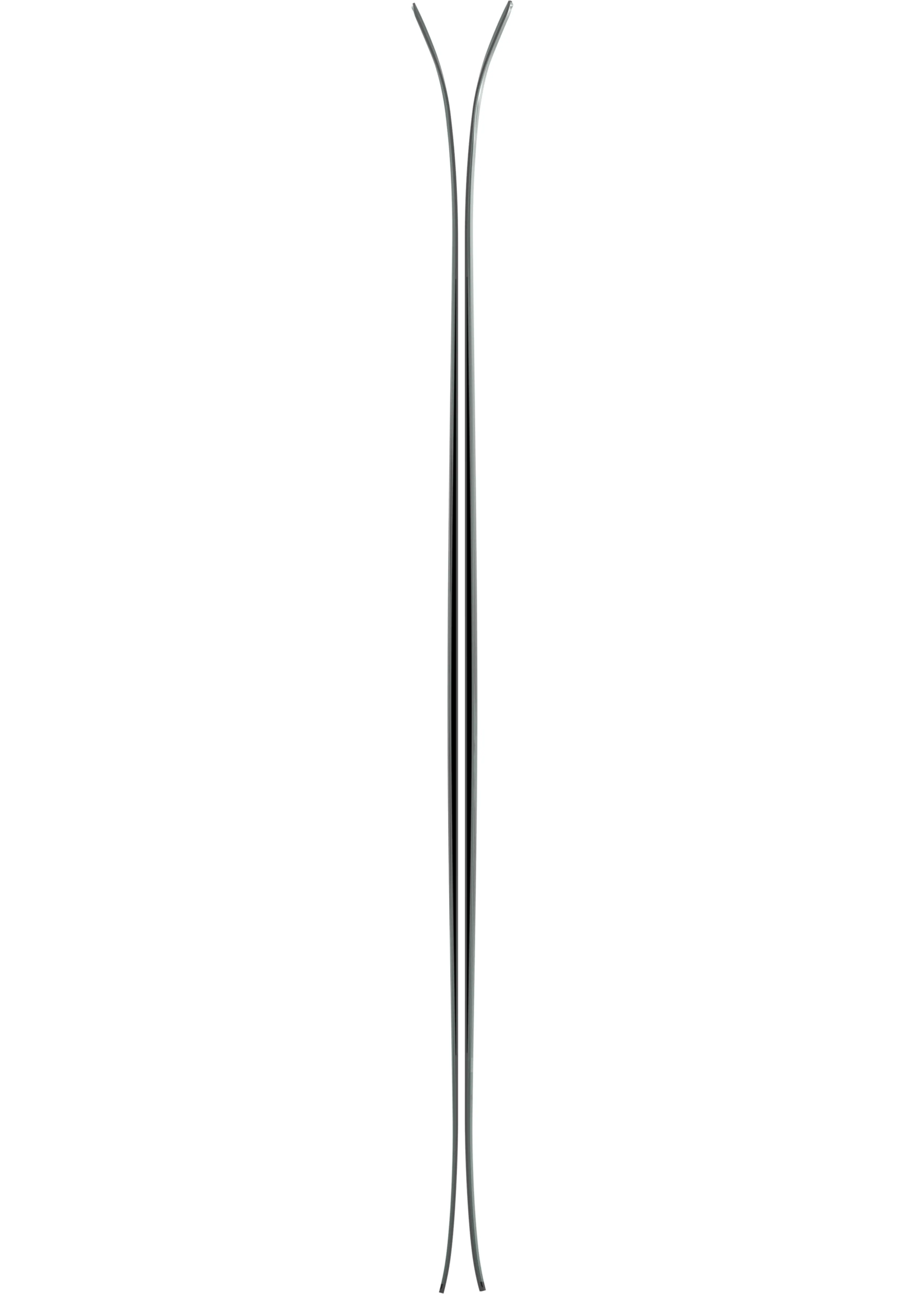 Atomic Atomic N MAVERICK 96 CTI MOSS/BLACK