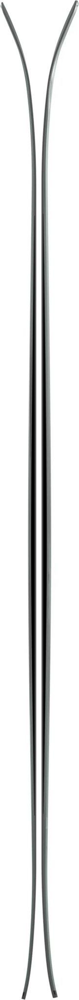 Atomic Atomic N MAVERICK 96 CTI MOSS/BLACK