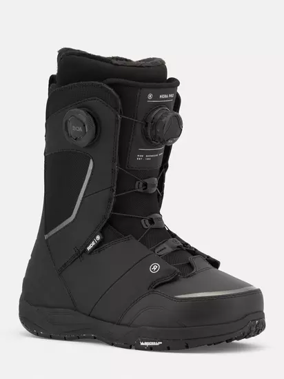 Ride Ride HERA PRO