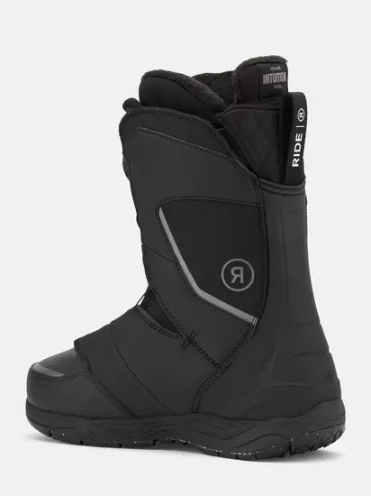 Ride Ride HERA PRO