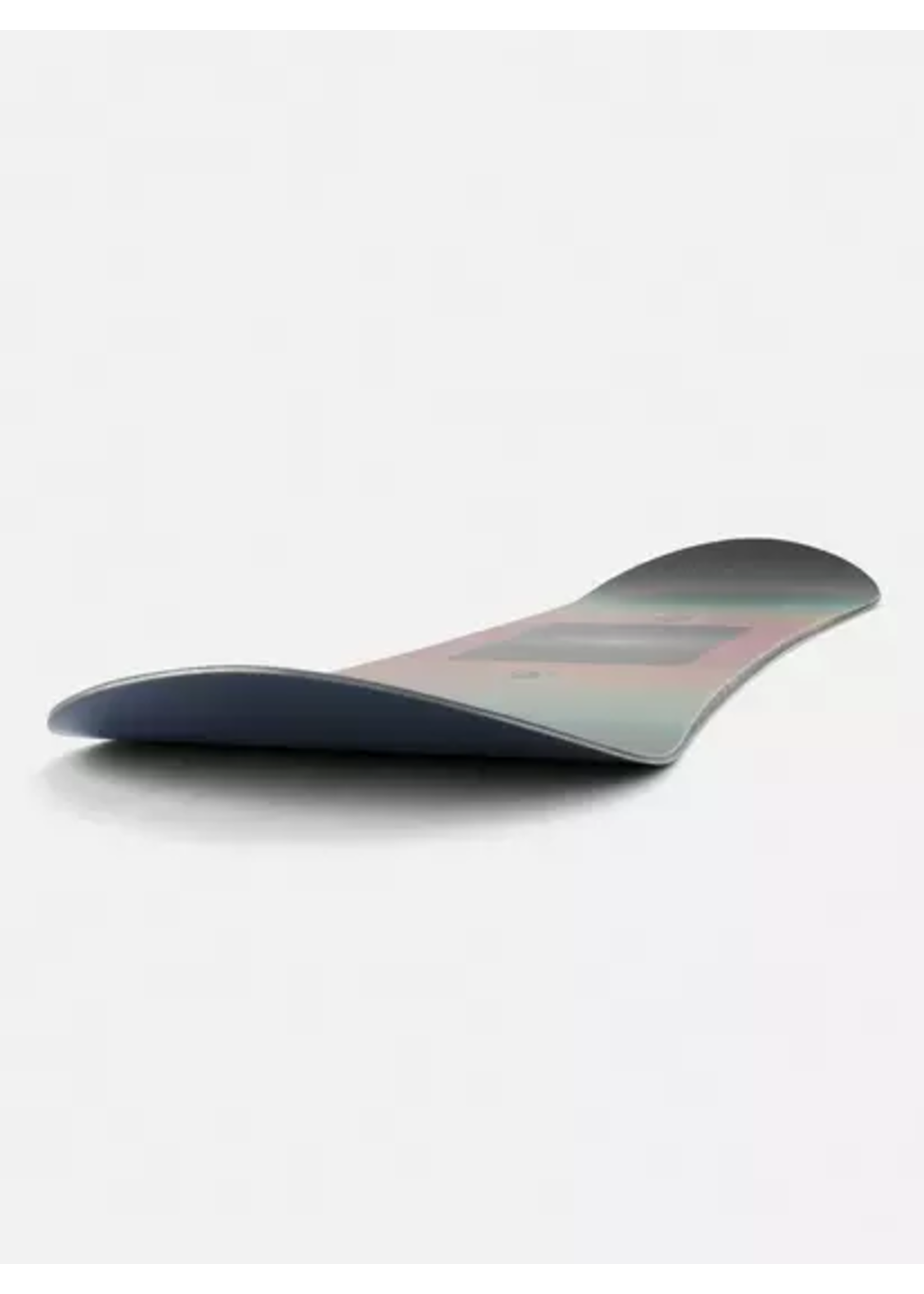 Ride Ride HEARTBREAKER