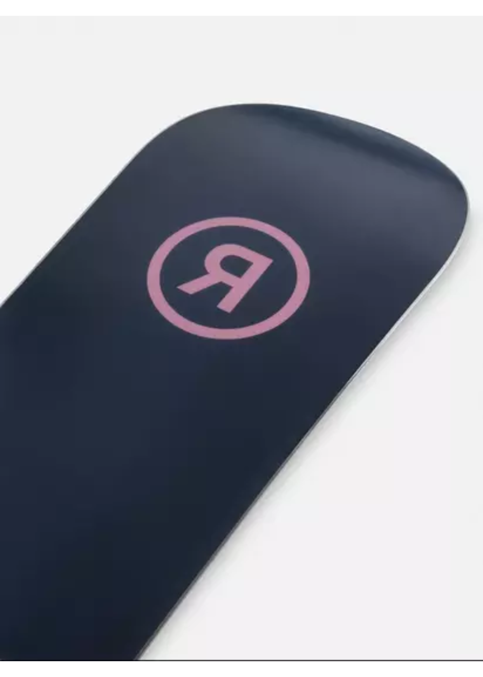 Ride Ride HEARTBREAKER