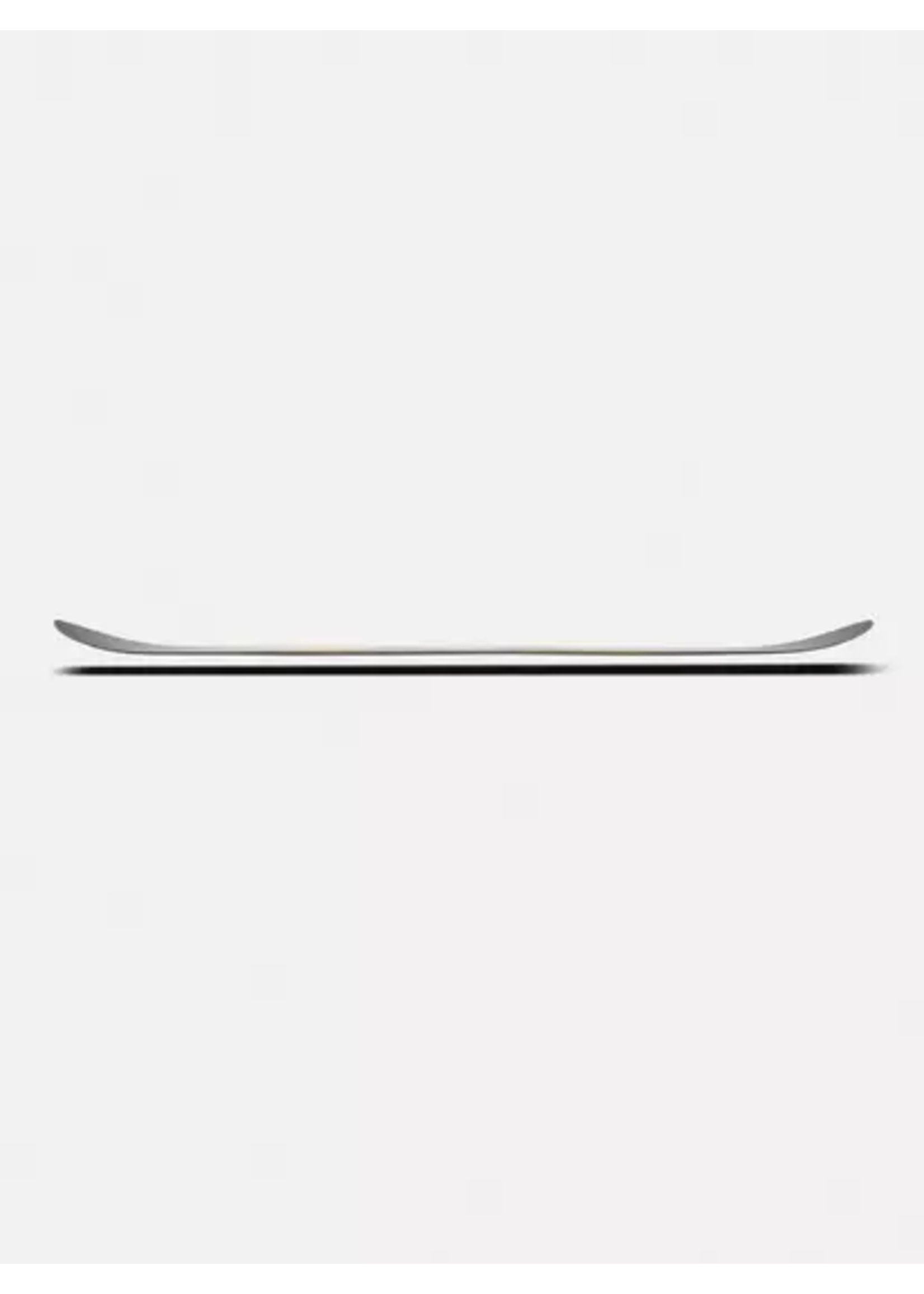 Ride Ride HEARTBREAKER