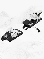 Armada Armada N STRIVE 14 GW White D90