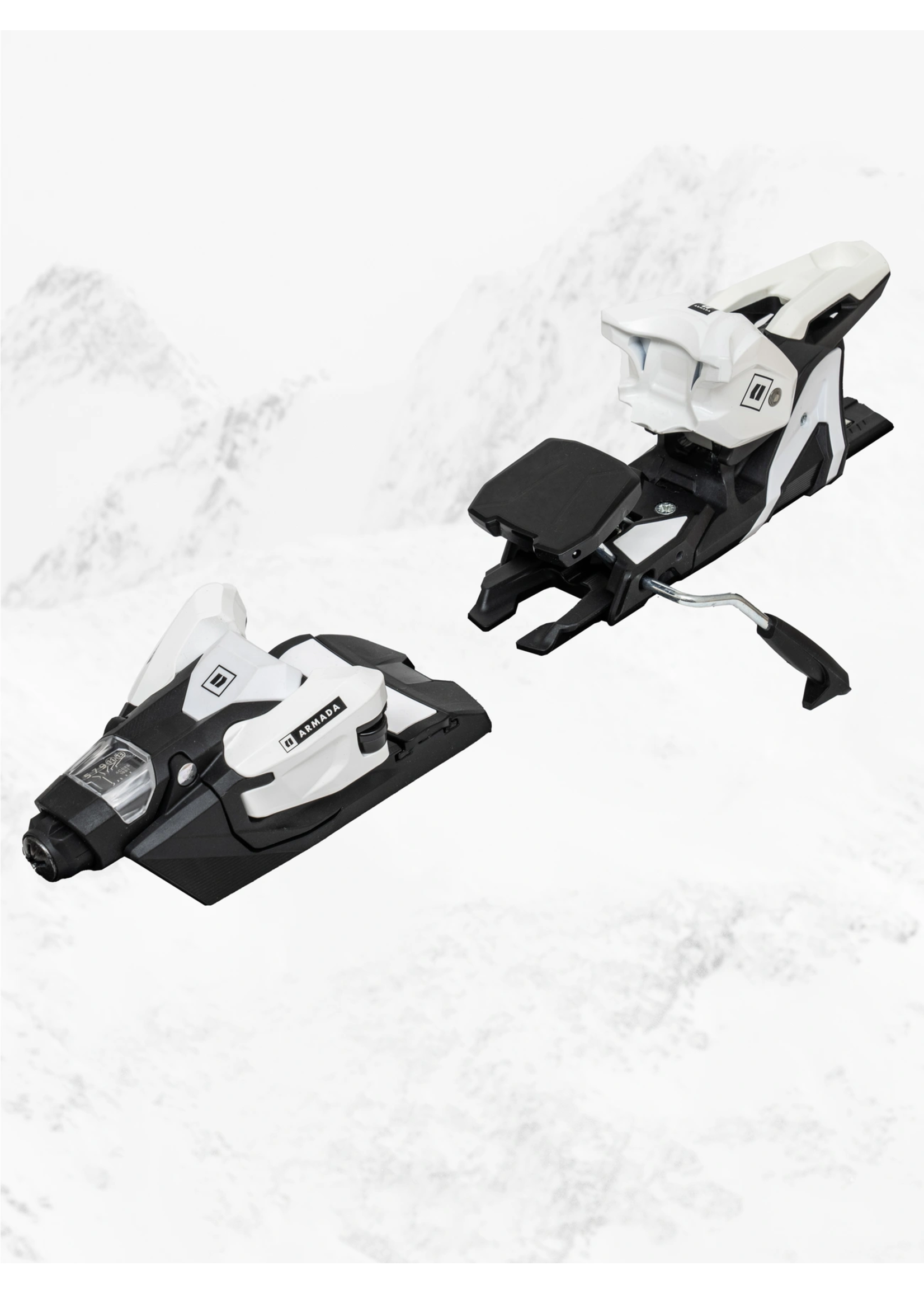 Armada Armada N STRIVE 14 GW White D90