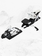 Armada Armada N STRIVE 14 GW White D90