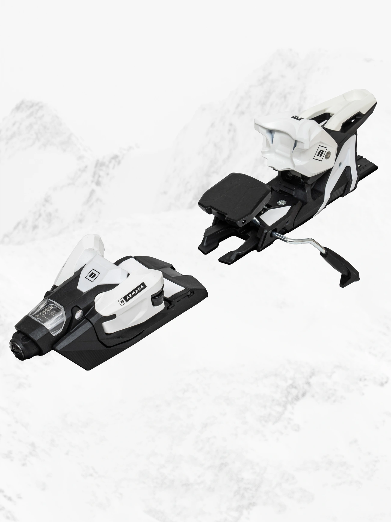 Armada Armada N STRIVE 14 GW White D90