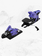 Armada Armada N STRIVE 14 GW Purple. D90