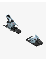 Salomon Salomon N STRIVE 12 GW Iced Aqua
