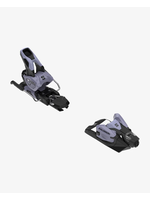 Salomon Salomon N STRIVE 12 GW Cosmic Sk 26/27