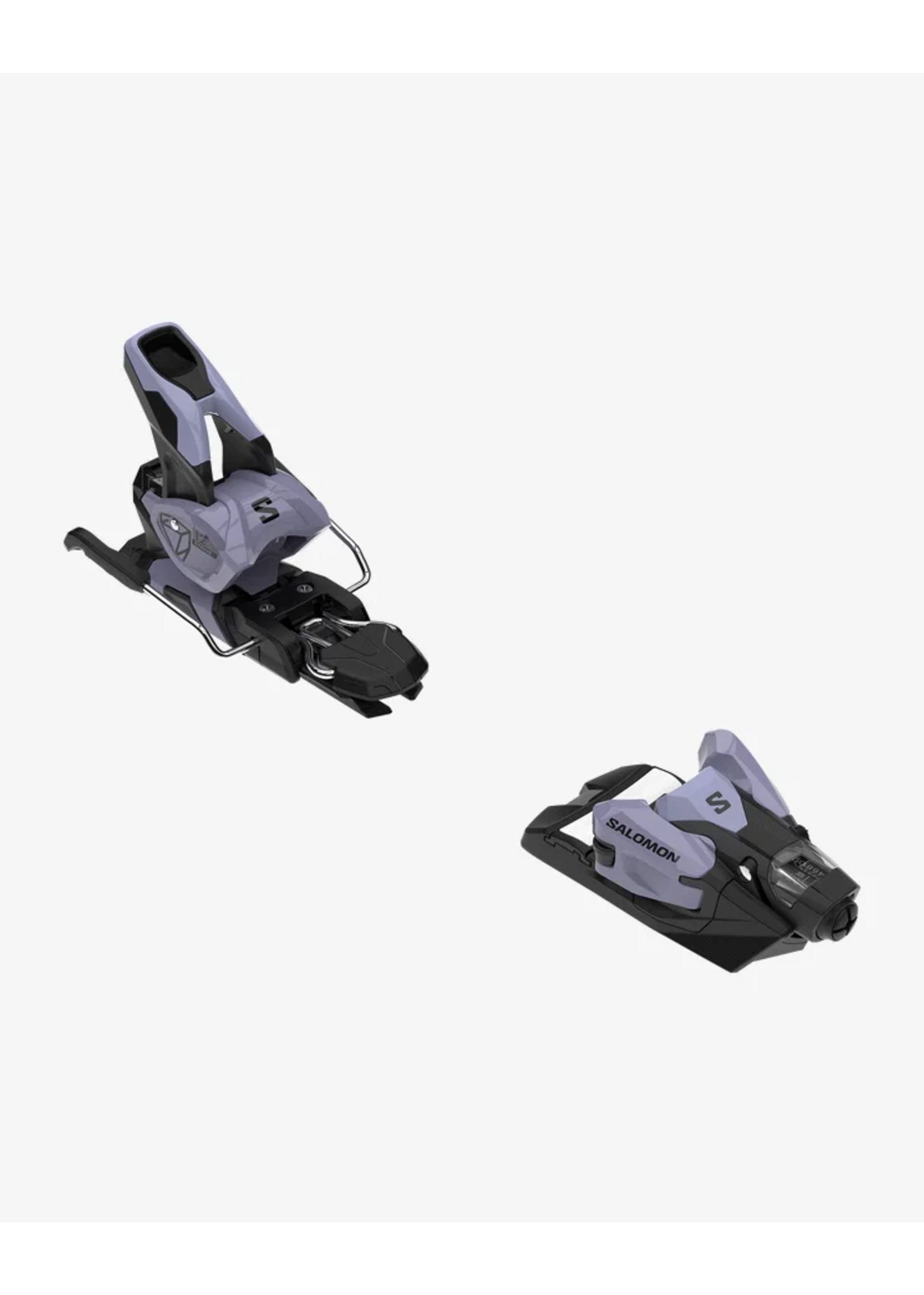 Salomon Salomon N STRIVE 12 GW Cosmic Sk 26/27