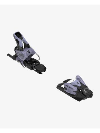 Salomon Salomon N STRIVE 12 GW Cosmic Sk 26/27