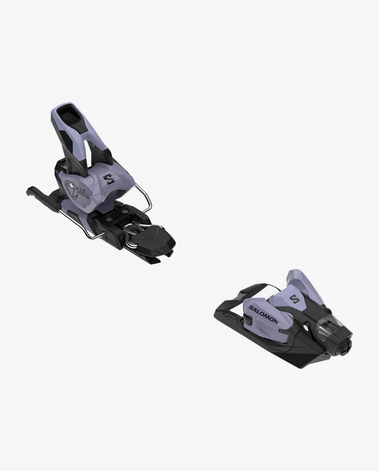Salomon Salomon N STRIVE 12 GW Cosmic Sk 26/27