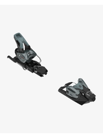 Salomon Salomon N STRIVE 12 GW Trooper M 26/27