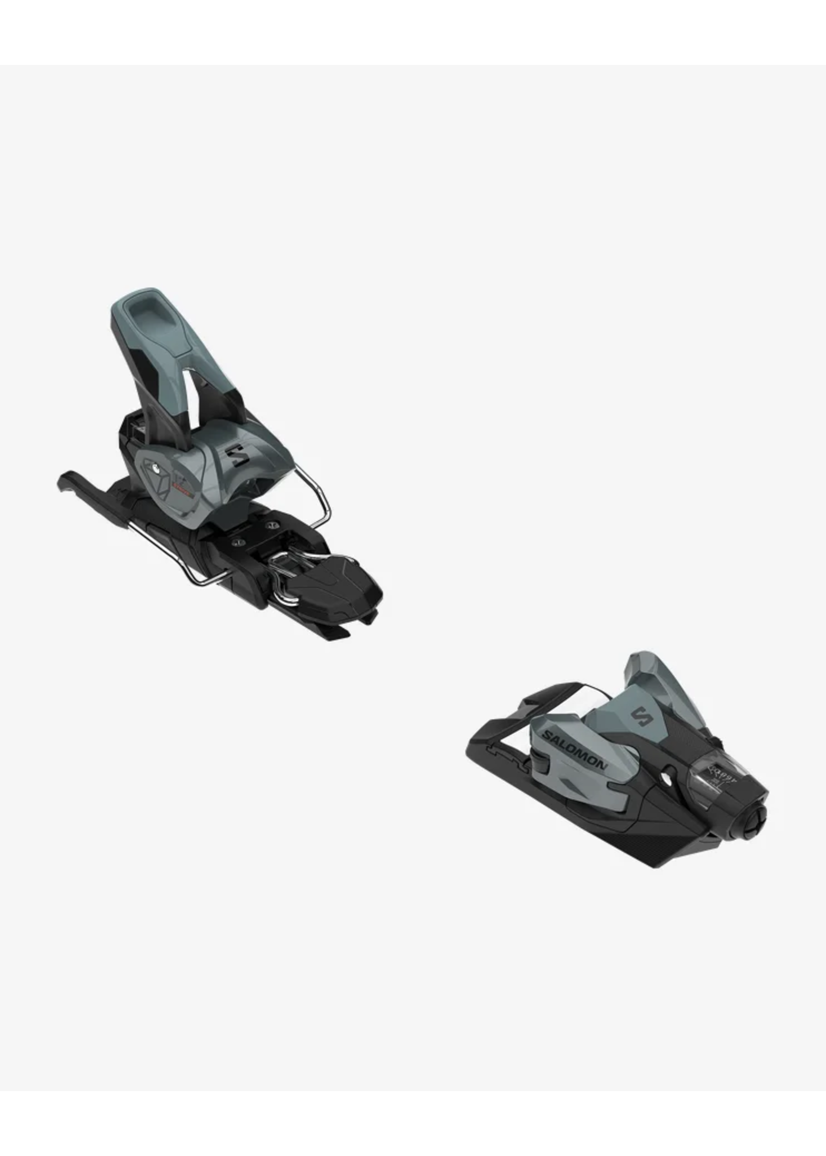 Salomon Salomon N STRIVE 12 GW Trooper M