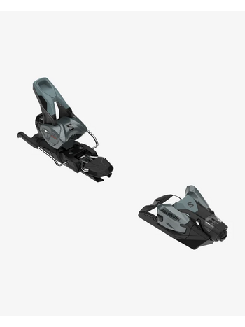 Salomon Salomon N STRIVE 12 GW Trooper M 26/27