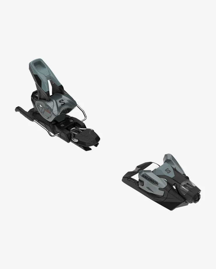 Salomon Salomon N STRIVE 12 GW Trooper M 26/27