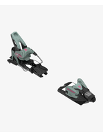 Salomon Salomon N STRIVE 14 GW ICEBER/BLA