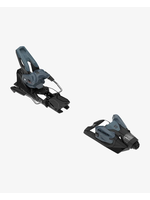 Salomon Salomon N STRIVE 14 GW Stargazer