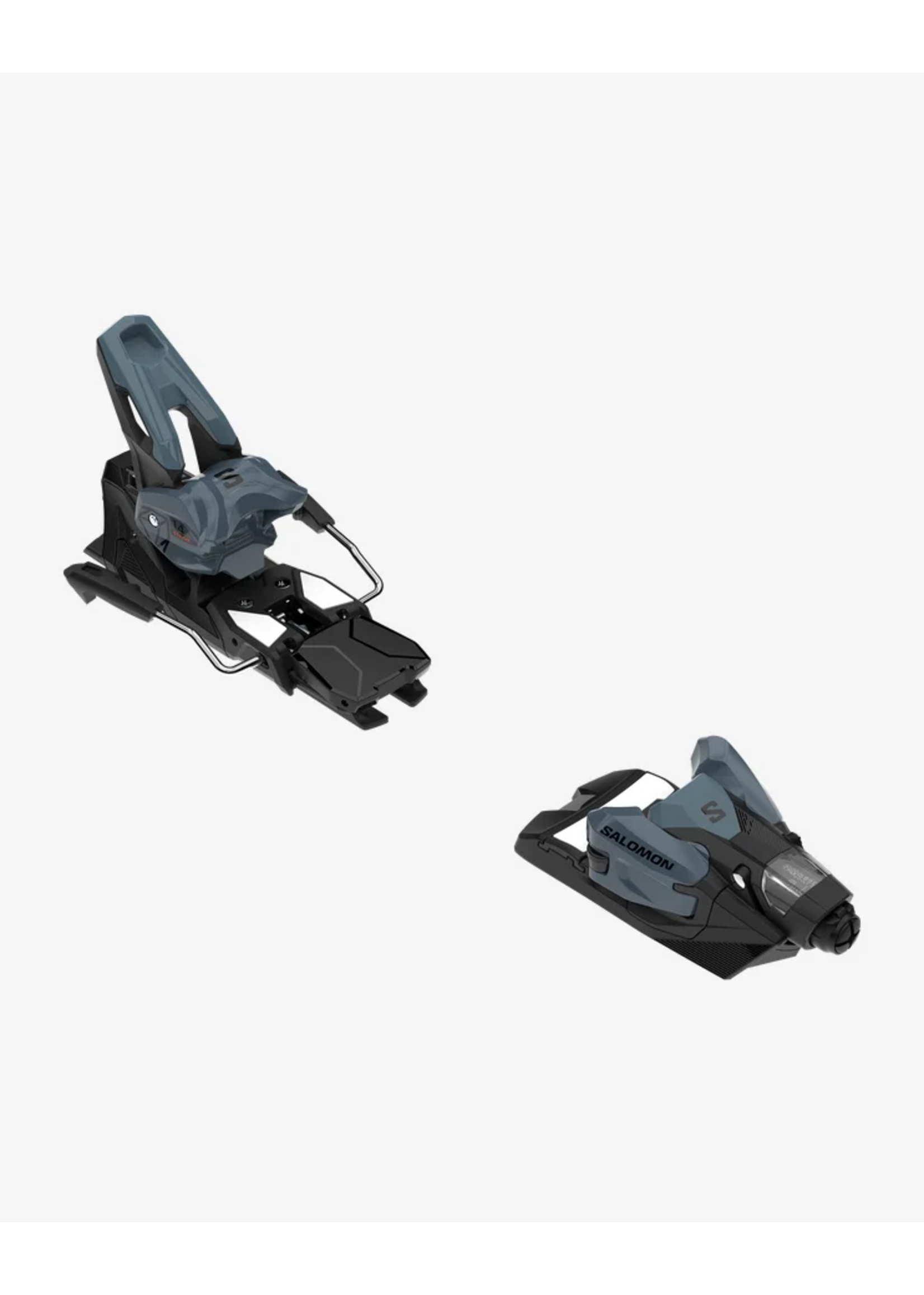 Salomon Salomon N STRIVE 14 GW Stargazer 26/27