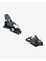 Salomon Salomon N STRIVE 14 GW Stargazer 26/27