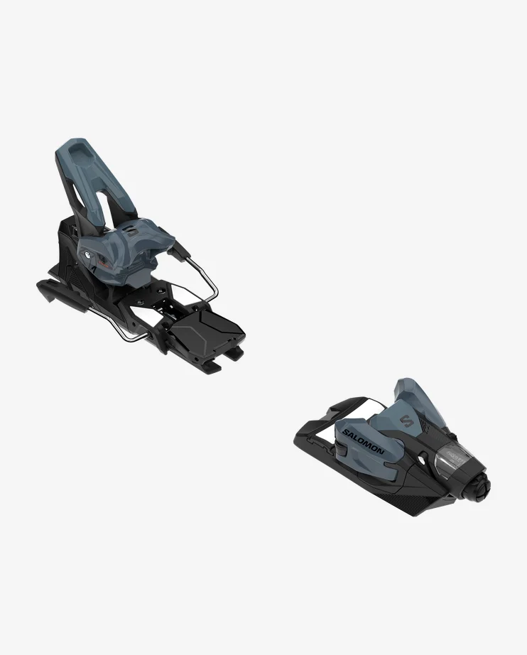 Salomon Salomon N STRIVE 14 GW Stargazer 26/27