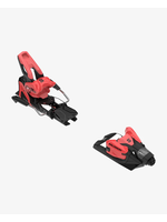 Salomon Salomon N STRIVE 14 GW Fusion C/B