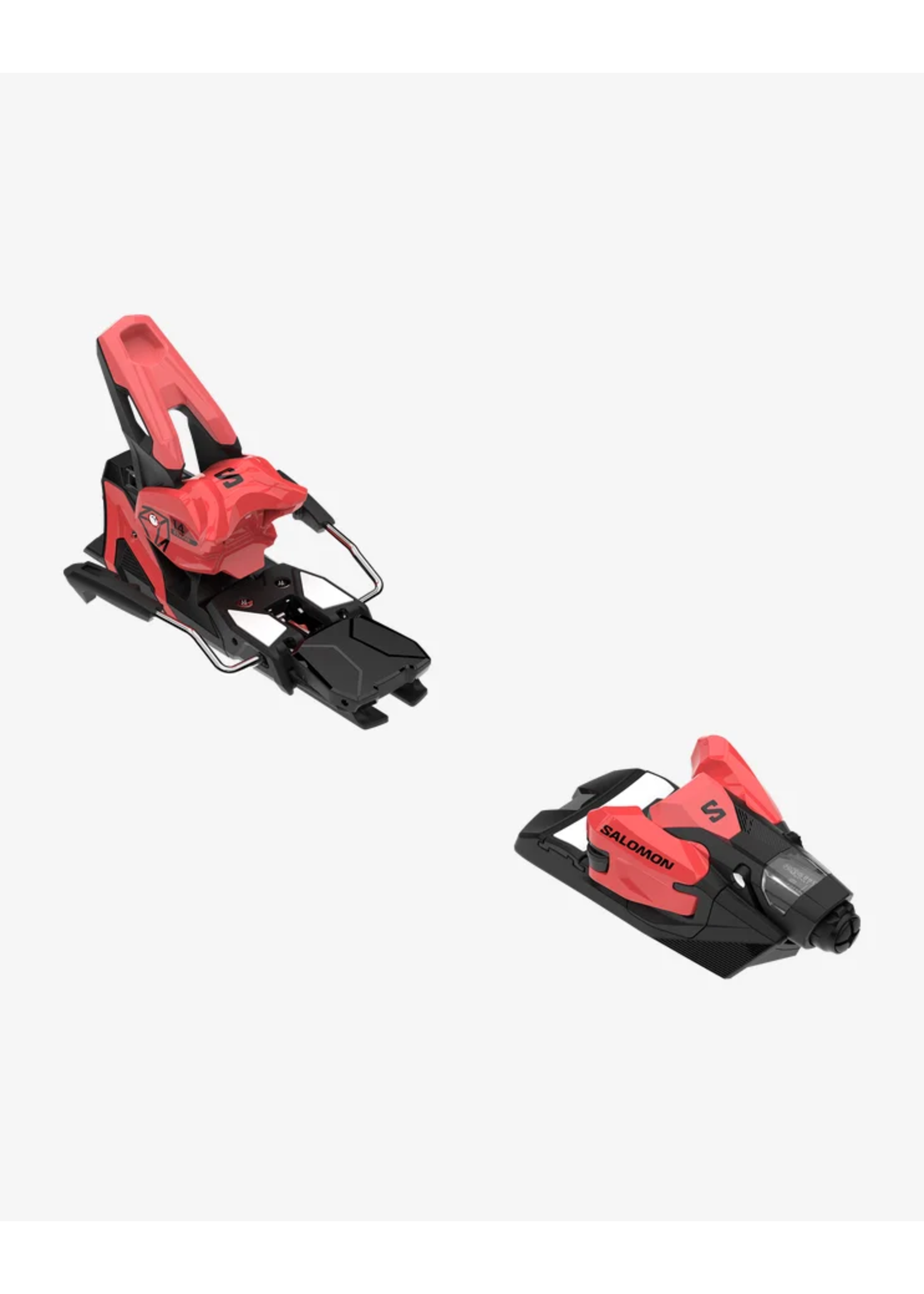 Salomon Salomon N STRIVE 14 GW Fusion C/B