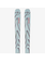 Salomon Salomon N QST 94 ICED AQUA Iced Aq