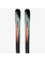 Salomon Salomon N STANCE PRO 82 ICEBER//BL