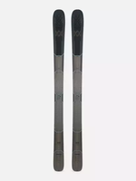 Volkl Volkl MANTRA 102 FLAT