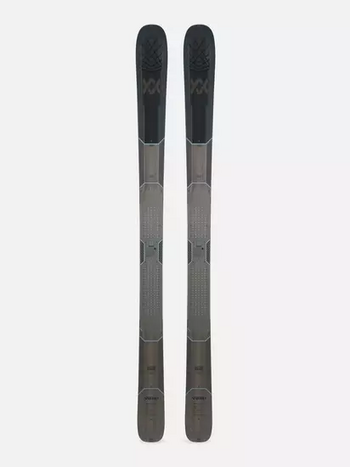 Volkl Volkl MANTRA 102 FLAT