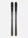 Volkl Volkl MANTRA 102 FLAT