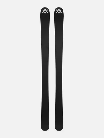 Volkl Volkl MANTRA 102 FLAT