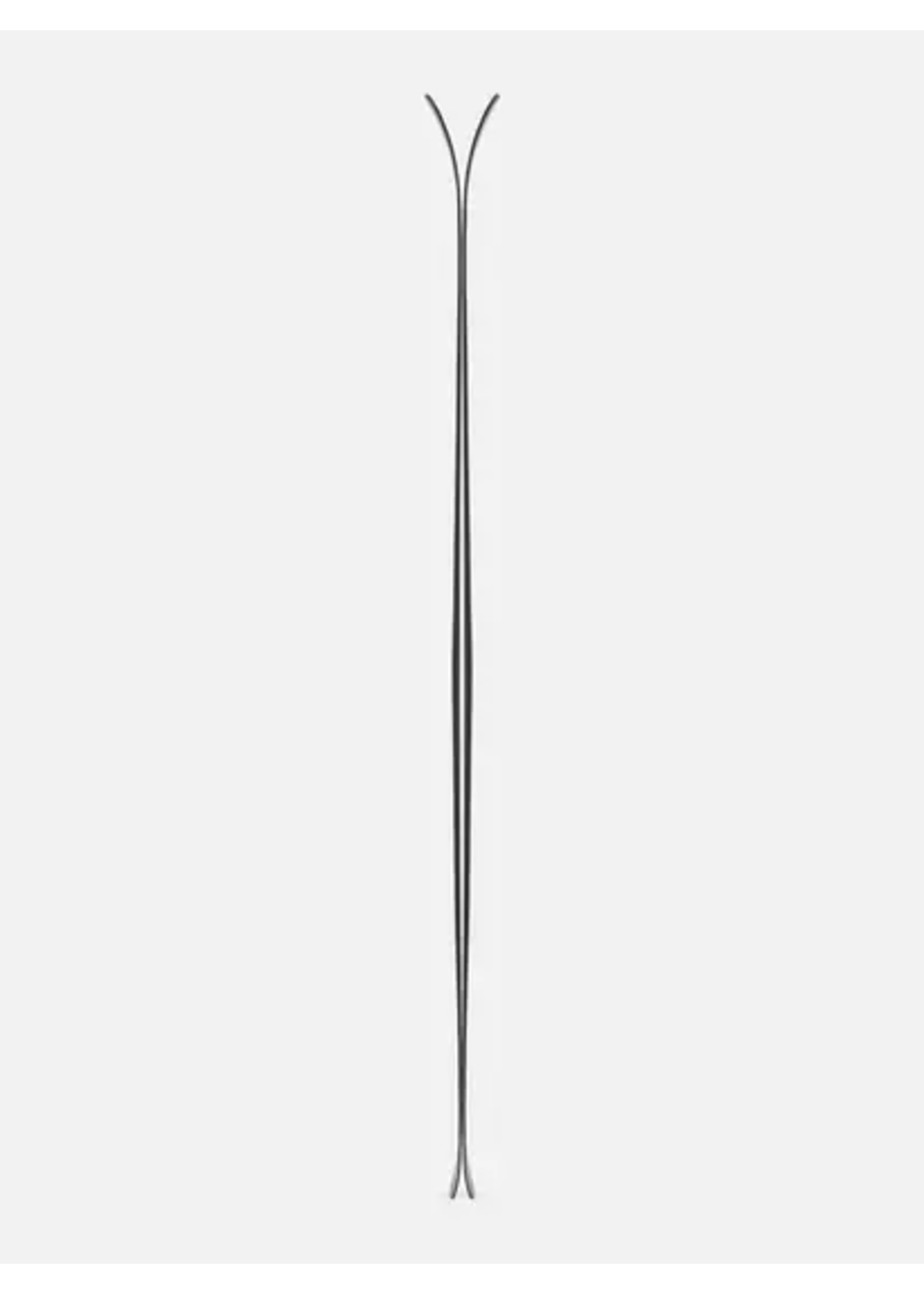 Volkl Volkl MANTRA 102 FLAT