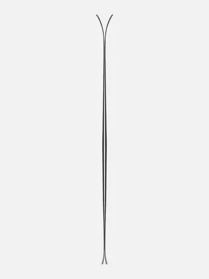 Volkl Volkl MANTRA 102 FLAT