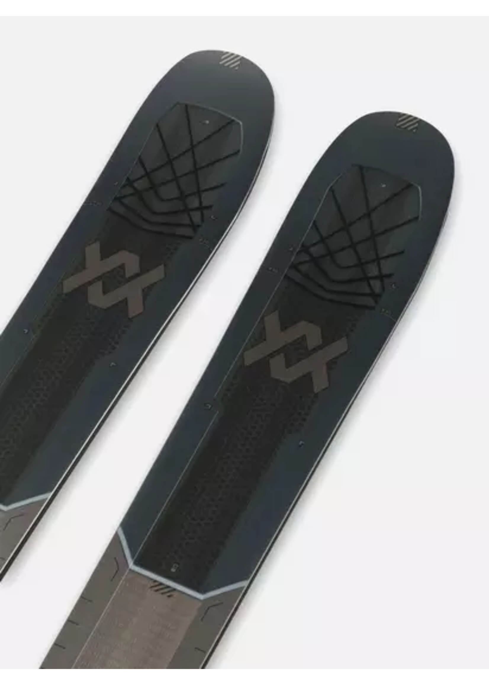 Volkl Volkl MANTRA 102 FLAT