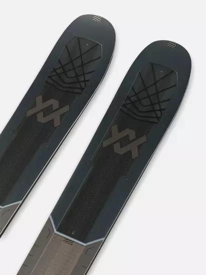 Volkl Volkl MANTRA 102 FLAT
