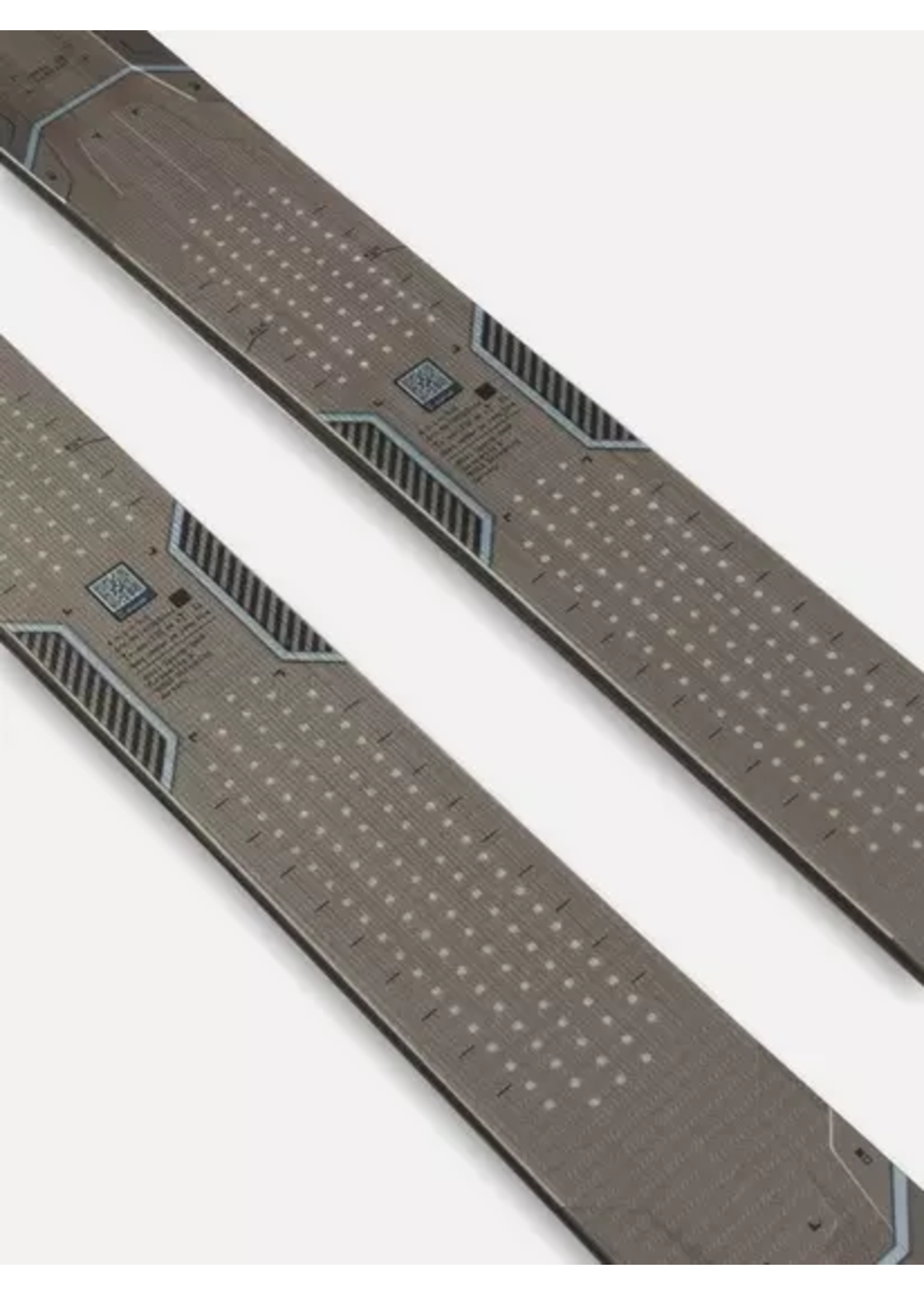 Volkl Volkl MANTRA 102 FLAT