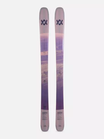 Volkl Volkl BLAZE 94 ROSE FLAT