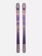 Volkl Volkl BLAZE 94 ROSE FLAT