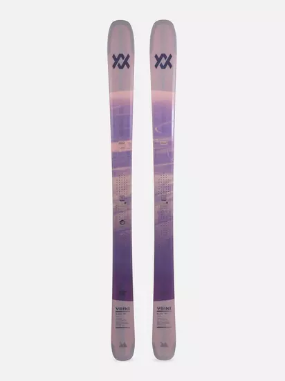 Volkl Volkl BLAZE 94 ROSE FLAT