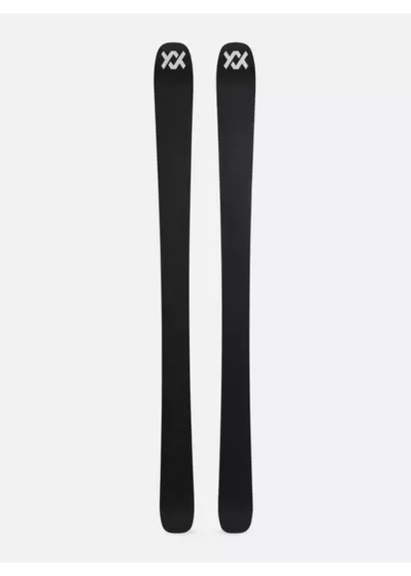 Volkl Volkl BLAZE 94 ROSE FLAT