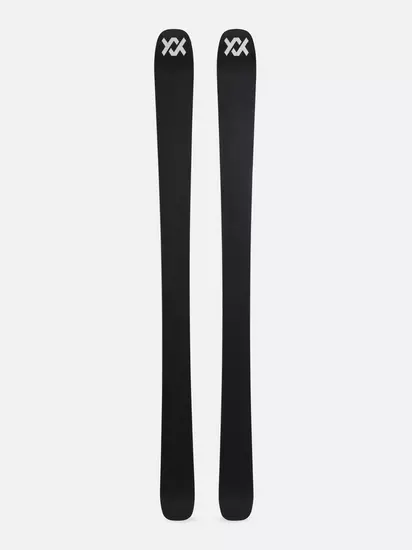 Volkl Volkl BLAZE 94 ROSE FLAT