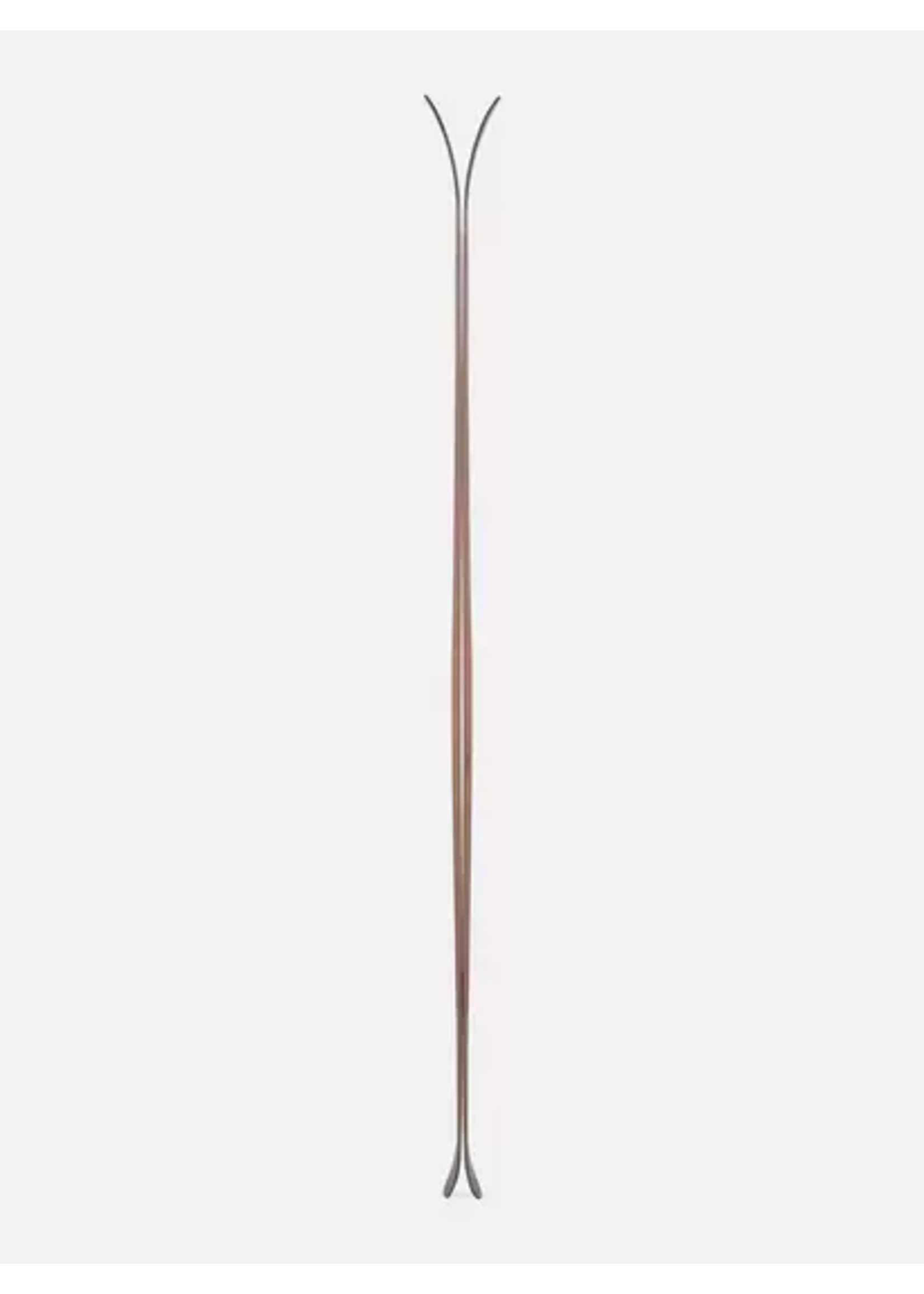 Volkl Volkl BLAZE 94 ROSE FLAT