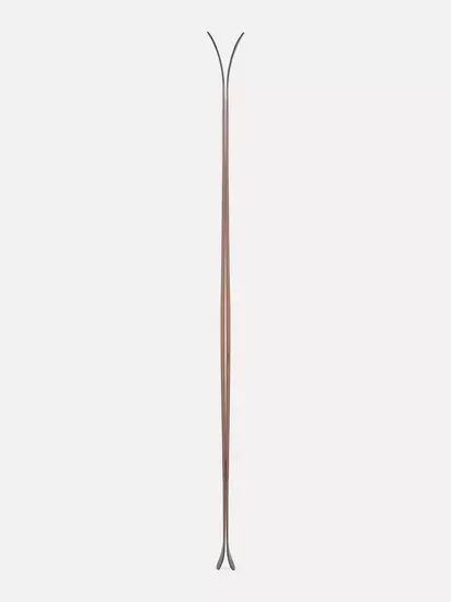 Volkl Volkl BLAZE 94 ROSE FLAT