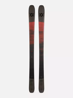 Volkl Volkl BLAZE 94 BLACK FLAT