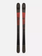 Volkl Volkl BLAZE 94 BLACK FLAT