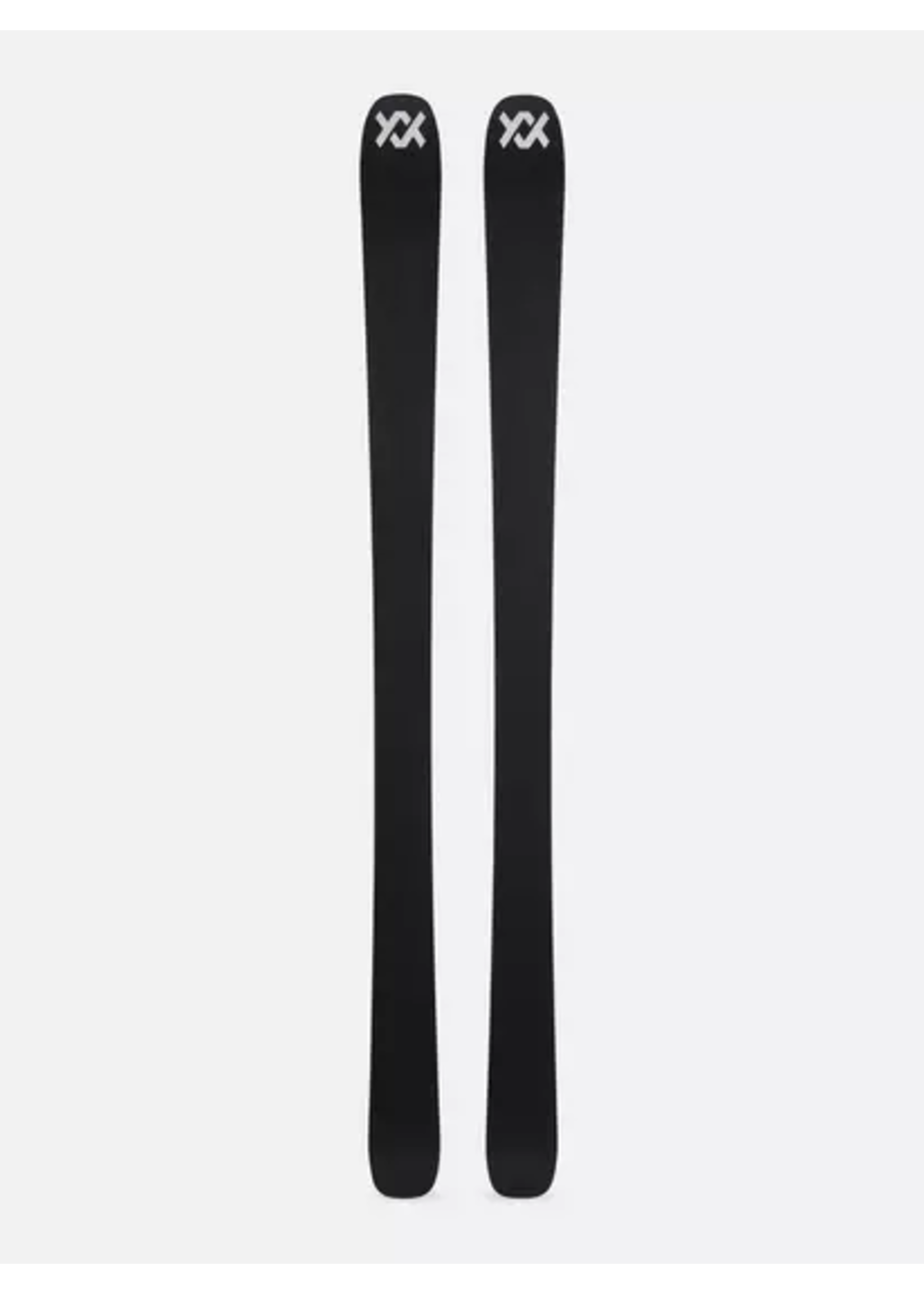 Volkl Volkl BLAZE 94 BLACK FLAT