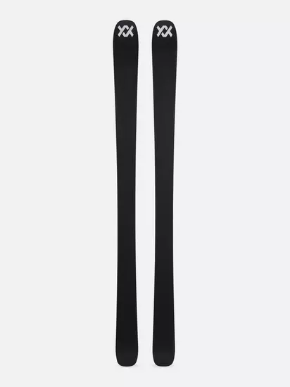 Volkl Volkl BLAZE 94 BLACK FLAT